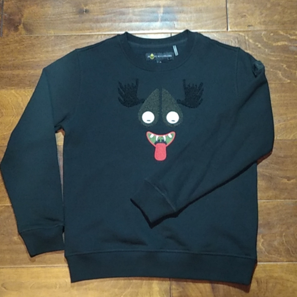 T-shirt deal size size 10/10
